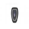 China 7S7T 15K601 EF Ford Remote Key 3 Button Remote Smart Key Fob For Fiesta Focus Mondeo wholesale