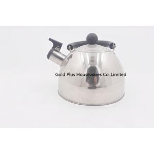 500g Superior kitchen drinkware coffee kettle thermos flask kettle modern new tea kettle with handle