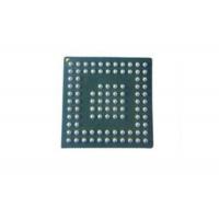 China Iphone IC Chip CD3218B12ACER USB PD Controller Chip FCBGA123 Integrated Circuit Chip on sale