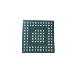 Iphone IC Chip CD3218B12ACER USB PD Controller Chip FCBGA123 Integrated Circuit Chip