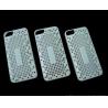 China Micro Machining Plastic 3D Printing Service | Customized FDM Process wholesale