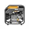 China Easy Maintenance 3200w 3.2kw Open Frame Inverter Generator for Building Backup Power wholesale