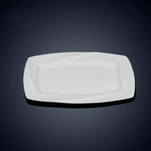 White Square Appetizer Plates Polished Square Melamine Appetizer Plates