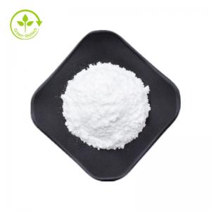 Thaumatin Protein Sweetener Bulk Plant Protein Powder For Healthy Care