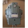 China Пистоновый насос серии YUKEN A16-F-R-01-C-K-32 A16-F-R-01-B-K-32 wholesale