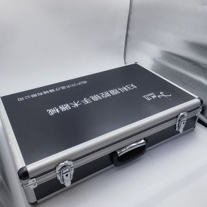 China Gynecology Instruments for Surgical Procedures ISO Certified and Manual Power Source wholesale