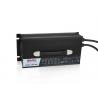 EMC-2000 72V20A Aluminum lead acid/ lifepo4/lithium battery charger