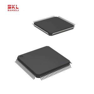 China Высокая эффективность низкой мощности микроконтроллера STM32L4R5VIT6 MCU ультра врезала wholesale