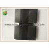 China Capítulo externo negro A004606 de Tampa NMD para la máquina del banco de la atmósfera de NMD nueva y tener en existencia wholesale