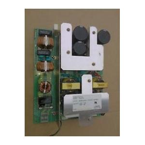 AC DC Power Supply Alimentatore Switching 24V 12A 36 V 8A PW650E Noritsu Qss2301 Minilab