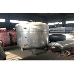 China Durable Wet Flux Galvanizing Line For Heat Exchanger And Air Conditioner supplier