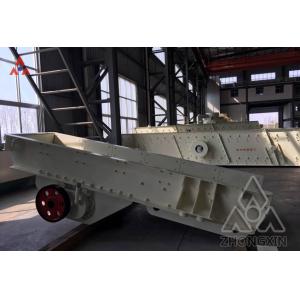 Factory Price Vibrating Feeder Magnetic Vibrating Conveyor Mining Feeder Small Vibratory Feeder