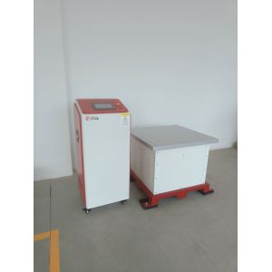 X、Y、Z振動テスター電磁振動表電磁振動表