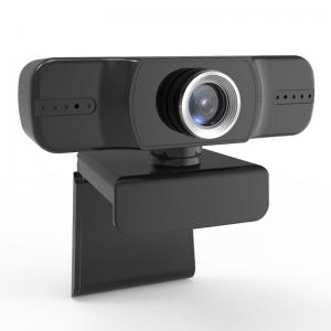 Rotatable 2.0 HD1080p USB Camera Video Recorder Webcam