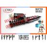 China common rail injector 10R-0724 235-1403 10R-0955 291-5911 10R-9787 211-3026 for C+  Excavator Engine wholesale