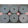 China Dry Diamond Polishing Pads Granite , Concrete Quartz Stone Diamond Sanding Discs wholesale