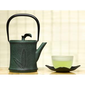 China Health Tea yellow mountain maofeng fresh green tea for home use Loose Tea supplier