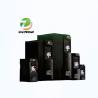 China Variable Frequency Drive wholesale