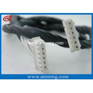 China 49202781000B 49-202781-000B 49-202781-0-00B Diebold ATM Parts Diebold motor power cable wholesale