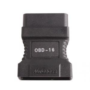 Autoboss V30 OBD Connector