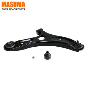 China MA-K8005R MASUMA Control Arm Trailing Arm Bush para CY4A 4B11T 54501-C9000 supplier