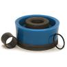 China Liners, Valves, Pistons and fluid end modules for National C-150-B, C-250, K-700A, K-500A, K-380 Mud Pump wholesale