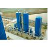 High Performance Biogas Purification System , Biogas Purification Equipment