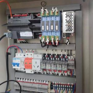 China New and Original IC695ALG626 PLC Module with 1 Year Warranty and 24 Hours Online Service supplier