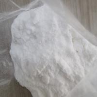 China CAS 119356-77-3 Dapoxetina Hydrochloride on sale