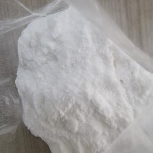 CAS 119356-77-3 Dapoxetina Hydrochloride