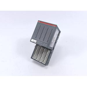China Módulo I O digital DC532 de la marca ABB de 24 V de tensión original nuevo wholesale