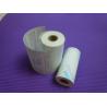 China Pre-printed thermal paper rolls, deep thermal image wholesale