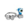 China Endress Hauser Cerabar PMC51 Pressure Transmitter 4-20mA wholesale