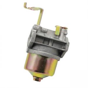 Generator Petrol Engine Carburettor For Robin EY20 EY15 DET180 WI-185 RGX2400 Parts