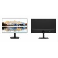 Ultra Narrow Border Aio All In One Pc Monitor 23.8" High Brightness And Color Accuracy 512G M.2