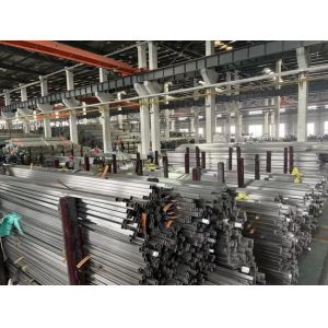 China Low Price AISI ASTM 201 304 316L 410 420 Cold Rolled Stainless Steel Pipe with 2b, Ba, No.1, No.4, 4K, 8K, Mirror Surface Finish and 1% Tolerance supplier