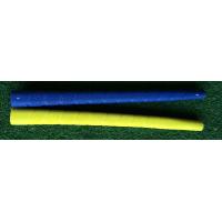 China tpe golf grip , tpr golf grips , Junior golf putter grip with TPE/TPR on sale