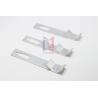 China Customized Clips for Ceramic Tile Ventilated Facade System wholesale