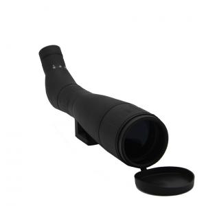 Long Range Hunting Magnifier Astronomical Telescope High Definition For Camping