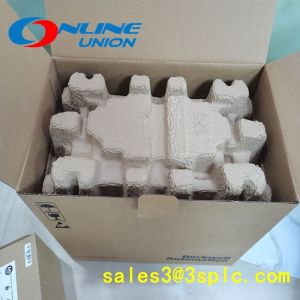 China 1769-L30ER  high-performance programmable logic controller  wholesale