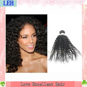 China DHL fast shipping brazilian hair in new york supplier