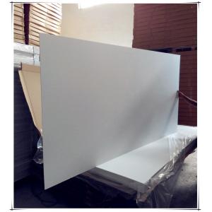 Advertising Foam Board/KT board sign board printing for picture sticking