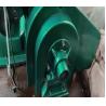 China Technical Sales Video Energy Support manual paper sizzix big shot corrugated-box-laser diary leather paper roll die cut machine wholesale
