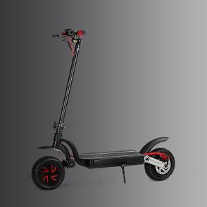 China CE Standard 2 Wheel Electric Bike Smart Folding Mobility Scooter 800w Double Brakes wholesale