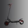 China CE Standard 2 Wheel Electric Bike Smart Folding Mobility Scooter 800w Double Brakes wholesale