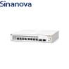China JL681A Instant On 1930 8‑Port Gigabit PoE+ Switch with SFP Uplinks


original new in stock wholesale
