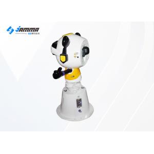 Имитатор виртуальной реальности игрового автомата детей взаимодействующий с 30 VR игрой многофункциональных и