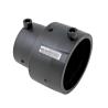 China G-TECH Fusamatic® Electrofusion Reducing Sleeve for HDPE Gas Pipes (with Plastic End Caps)​​ wholesale