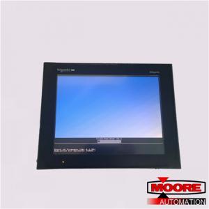 HMIGTO5310 SCHNEIDER Touch Screen Display Panel