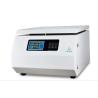 China Low Speed Portable Desktop Centrifuge 6000r/min 8*100ml Capacity wholesale